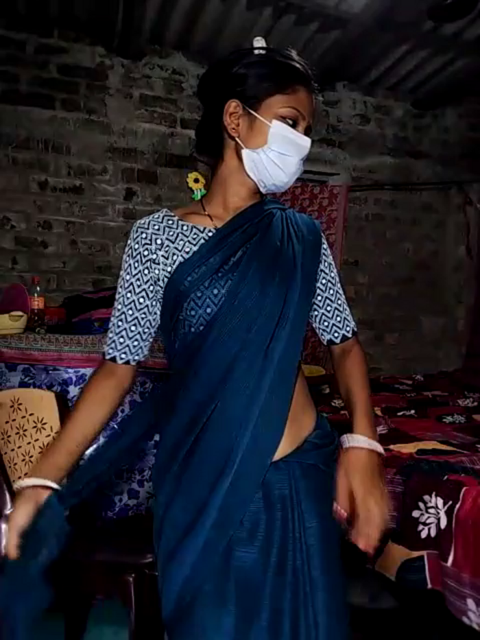 ritubhabi440