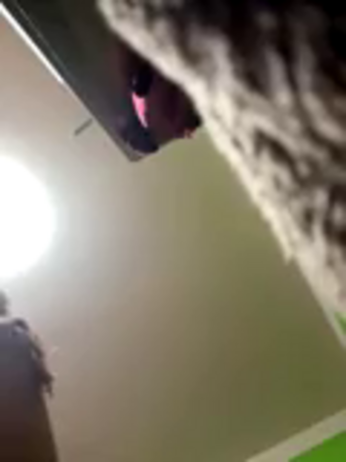 sexymelli18