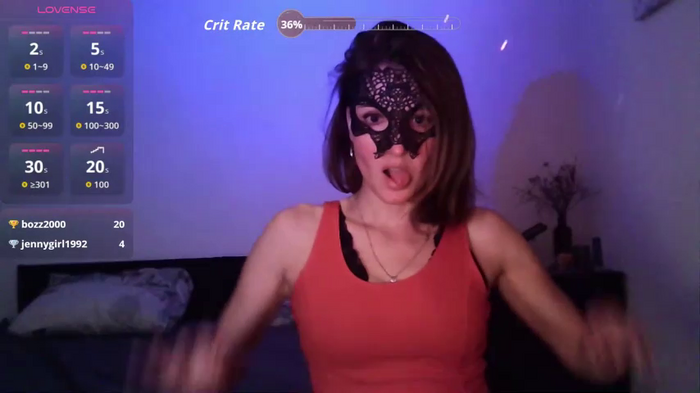 squirtproff