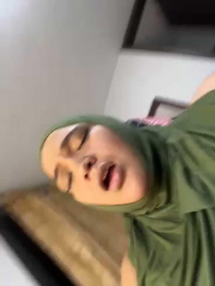 sweetmuslim01
