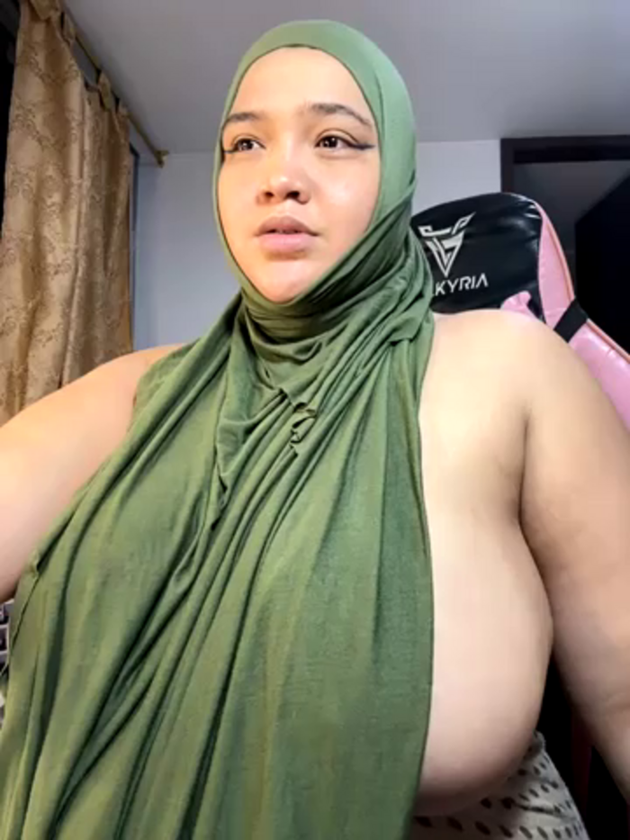 sweetmuslim01