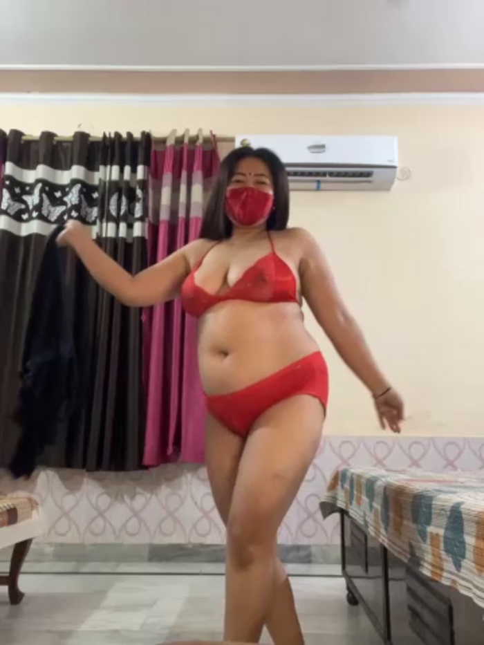 88pink