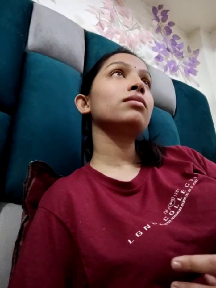 Aleena_Rai