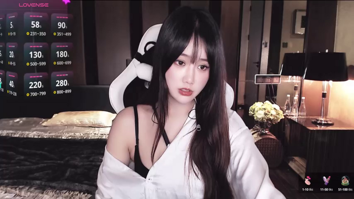 Alice-777