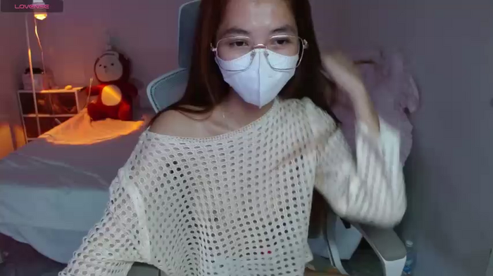 Alina_MissAsian