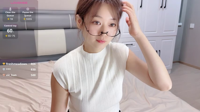 Angela869