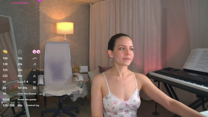 AngellaRoss