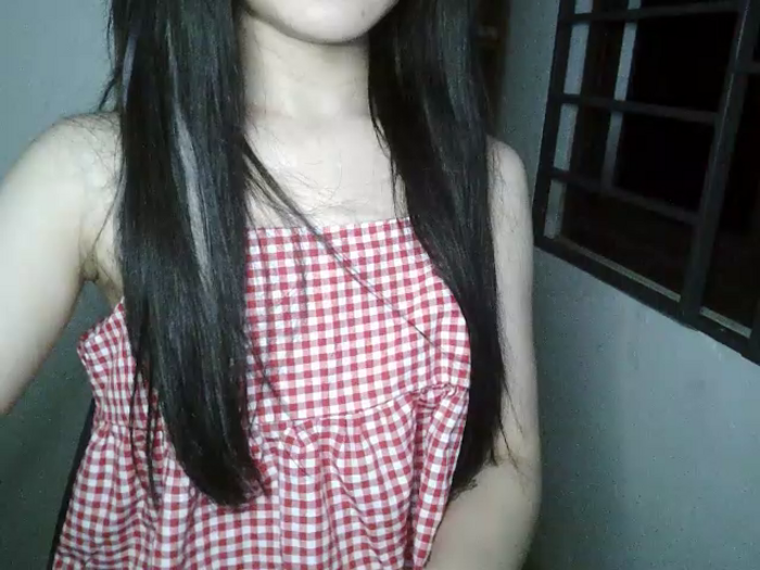 Annabelle-e