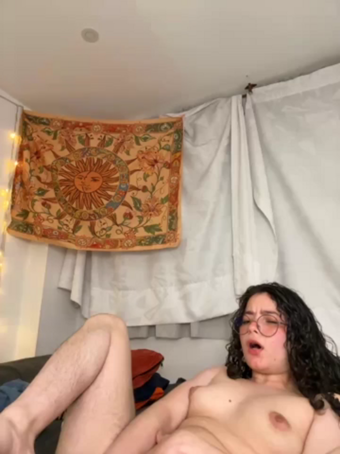 Antoniart_