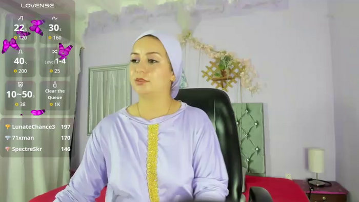 BadraSaadi