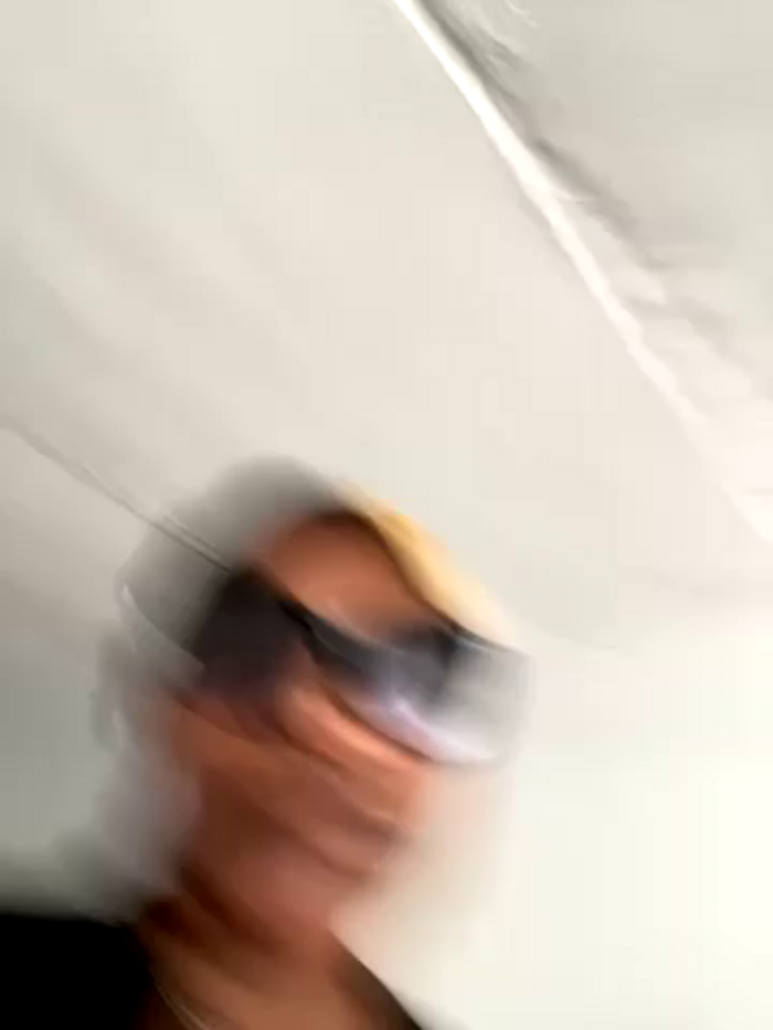 BigFineSelena