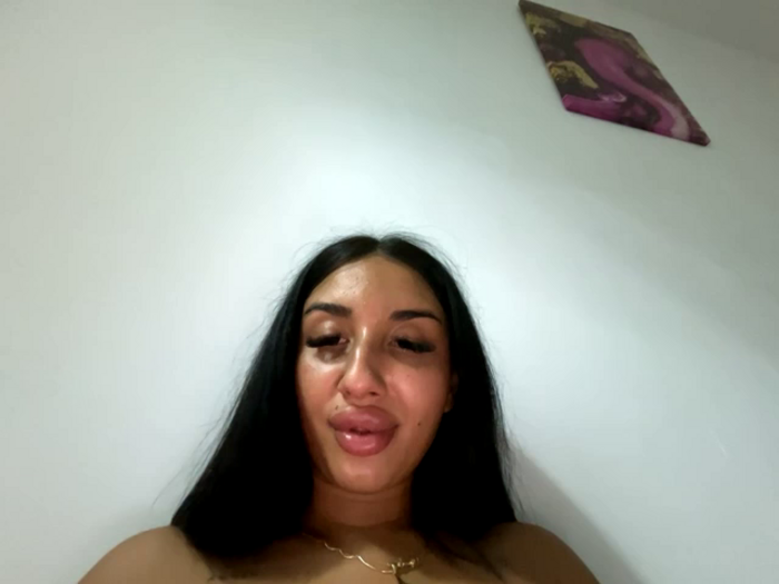 BlueEyes_BB