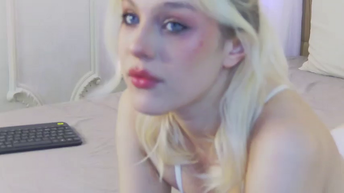 CaitlinSugar