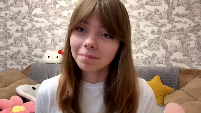 CoralinaEastoy