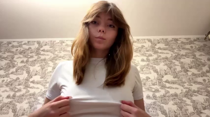 CoralinaEastoy