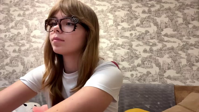 CoralinaEastoy