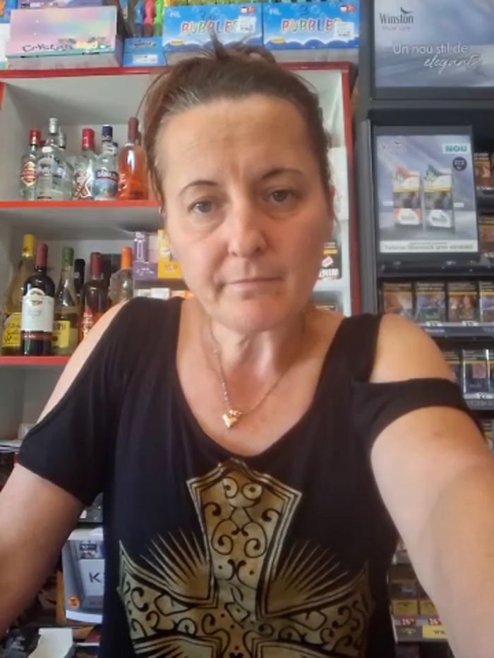 Fluturas2