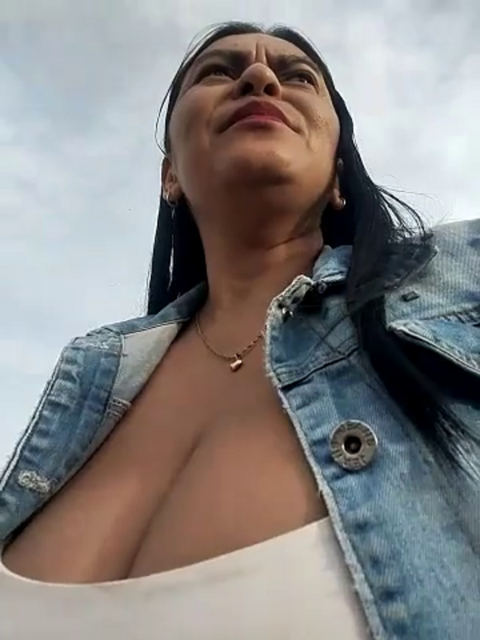 Horny-Mommy-Dirty