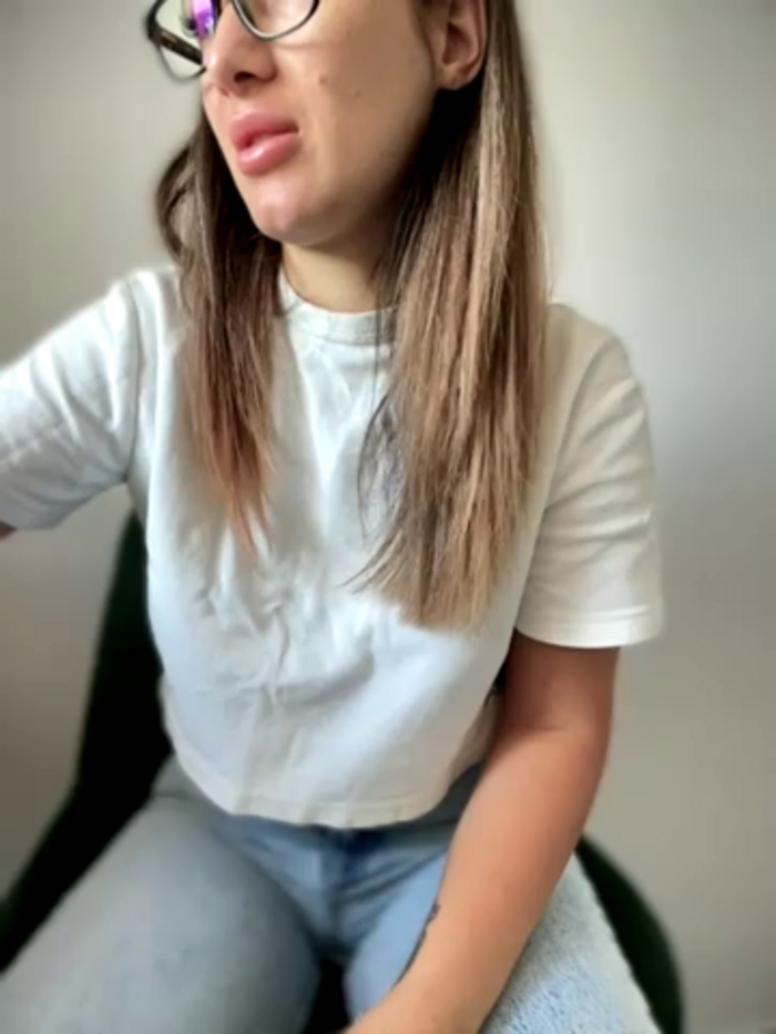 HotXMom