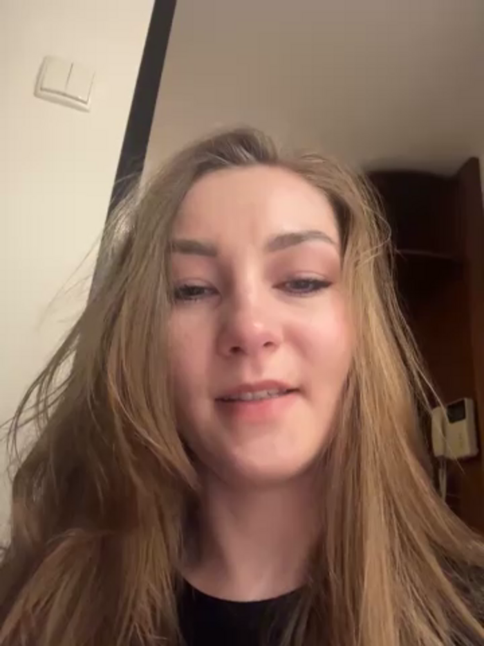JasmineXo