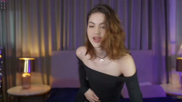 Julia__Star_