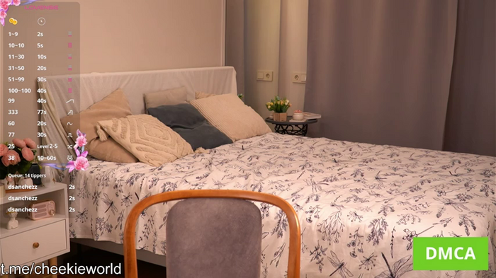 KarrenJarrel