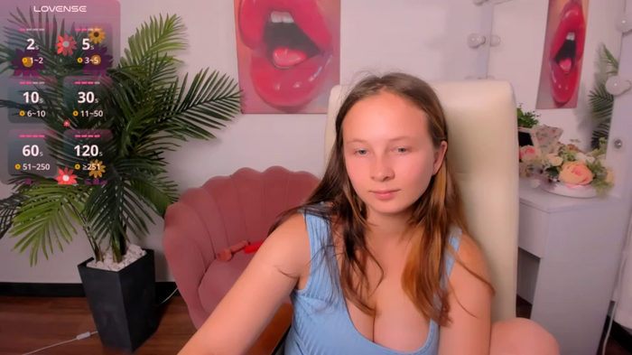 Ketrin_n_