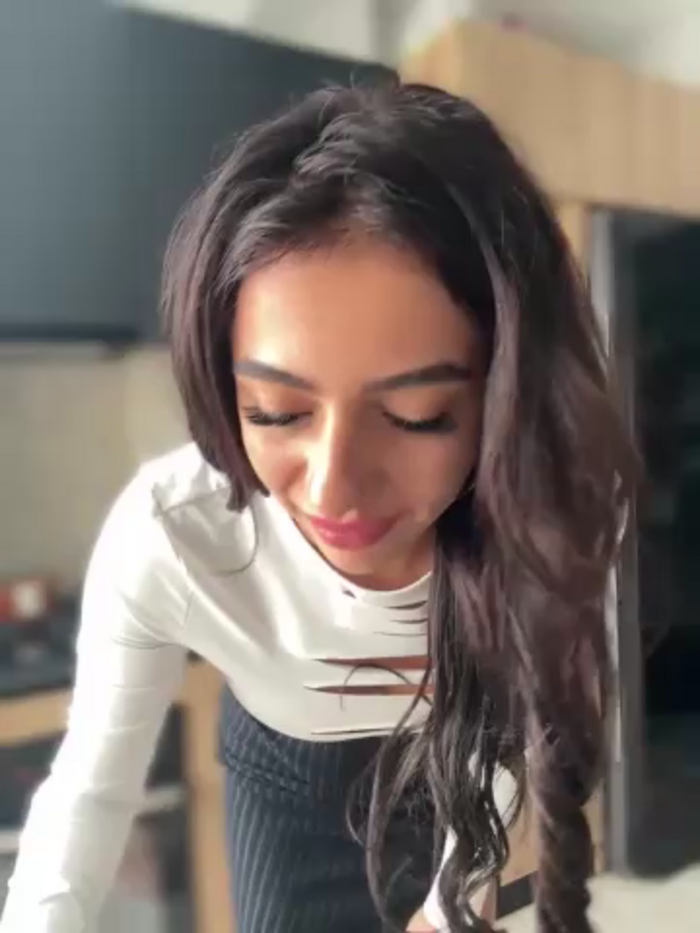 LaraVegas_