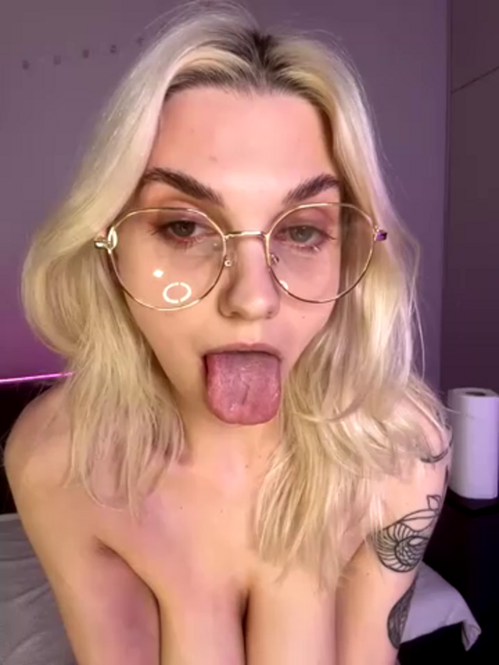 LoveLuna_