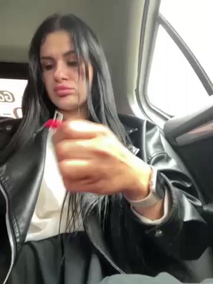 MiraReach