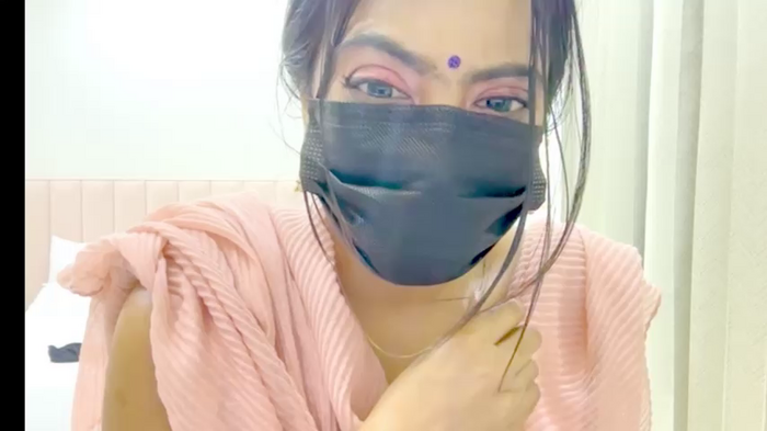 MonalisaDono18