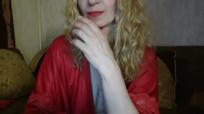 Natasha_Nannette