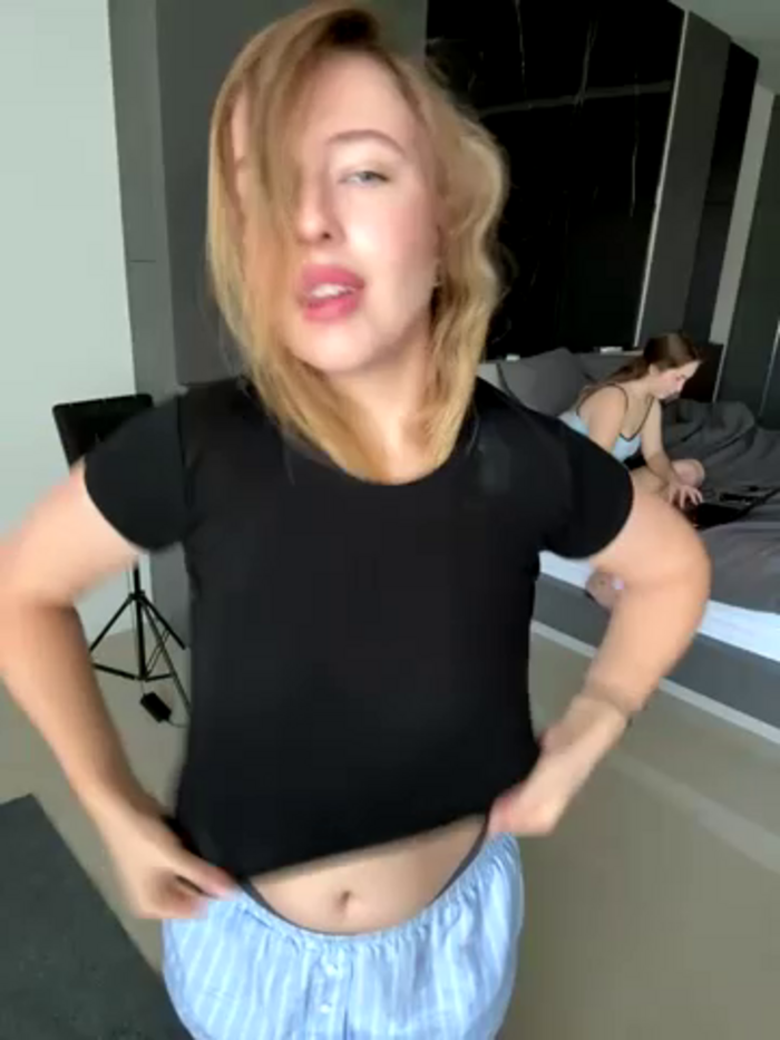Nura_n_Sarah