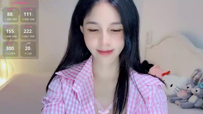 OOOm-oo