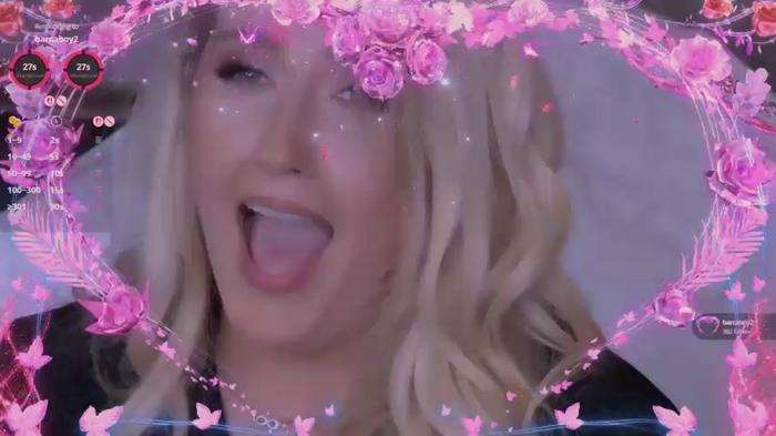 OndinaNoir