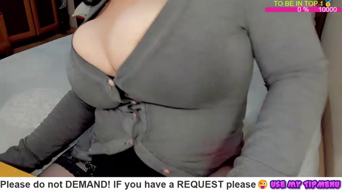 PeachesInJuice