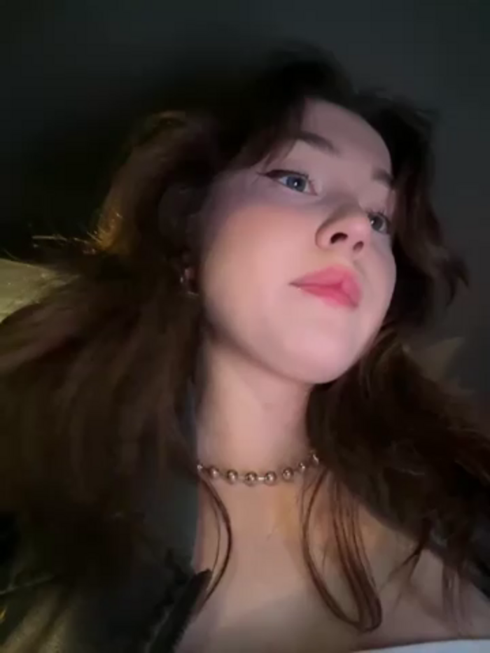 Peachy_Dream