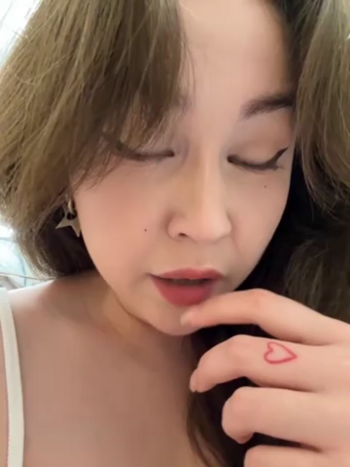 Peachy_Dream