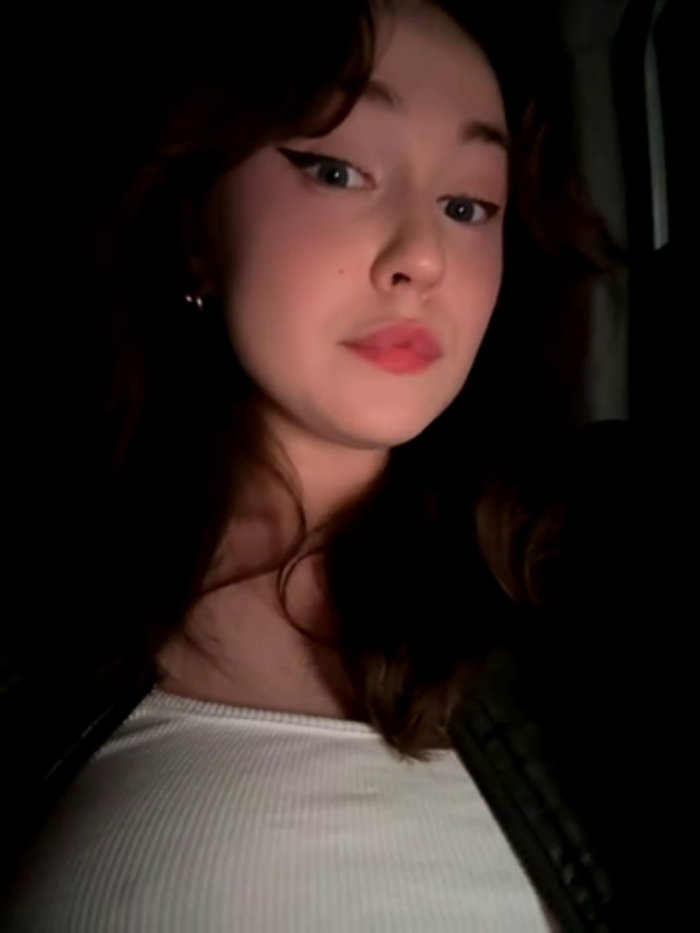 Peachy_Dream
