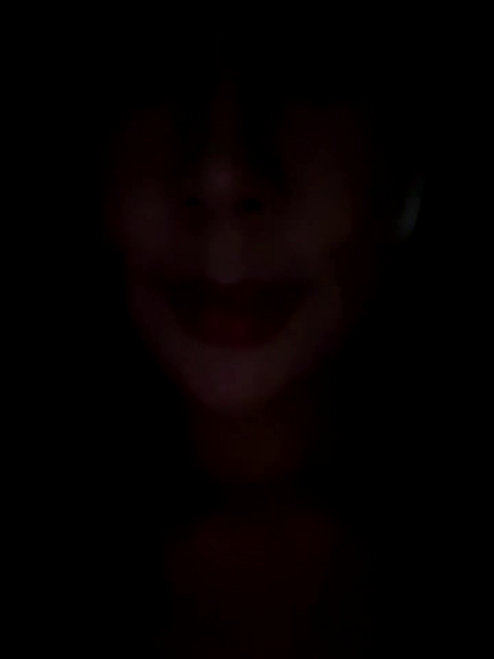 Qi9i