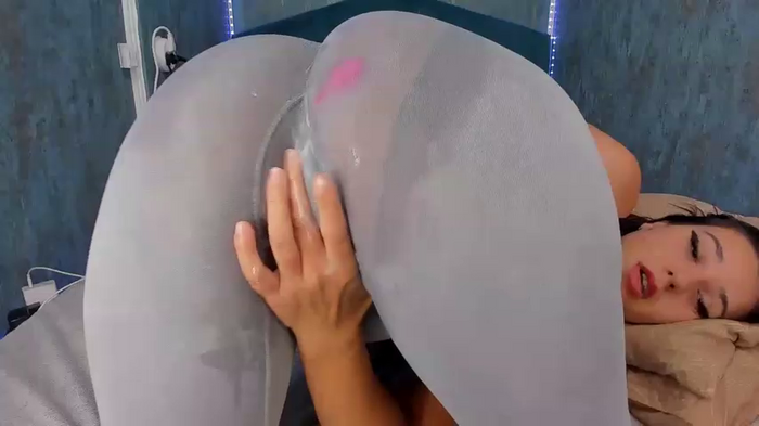 RedAssHottie