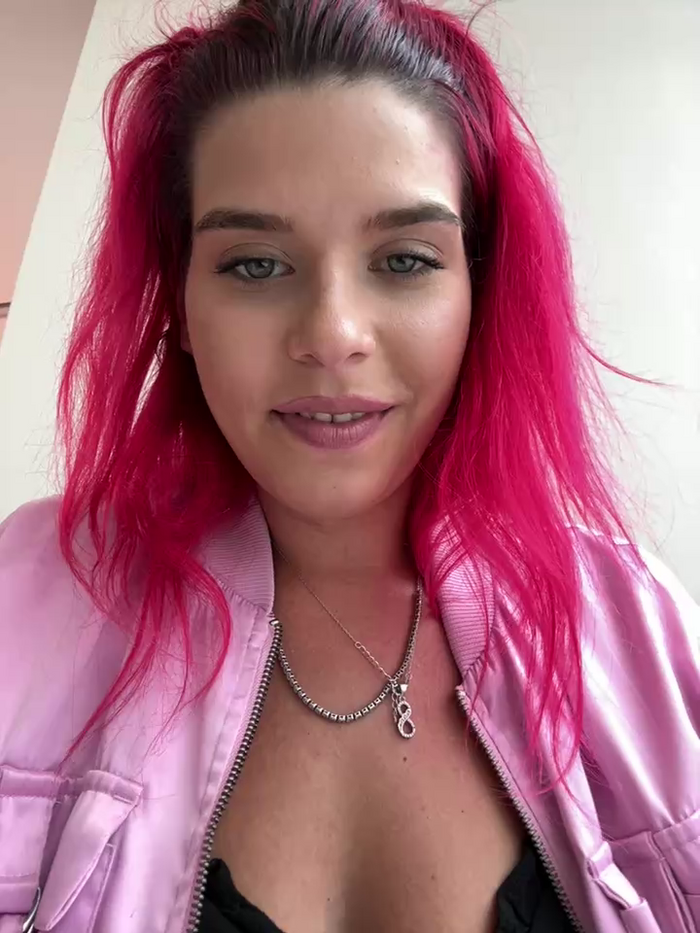 RiriRoseey