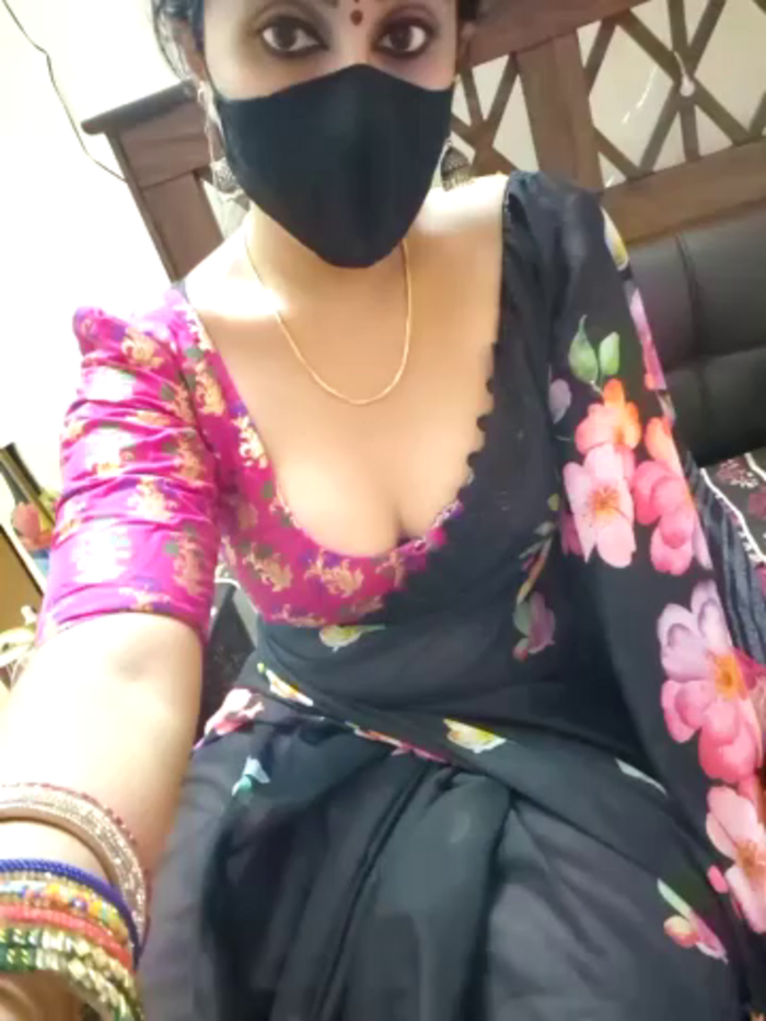Roja-Telugu777