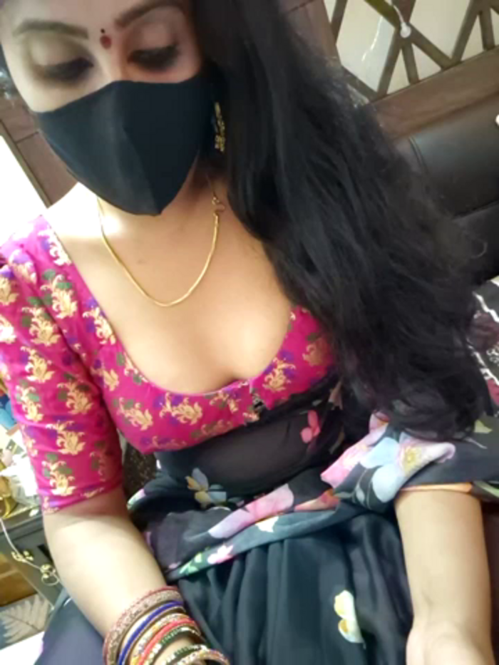 Roja-Telugu777