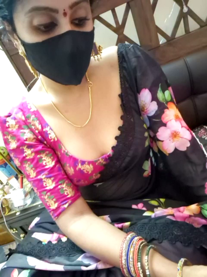 Roja-Telugu777