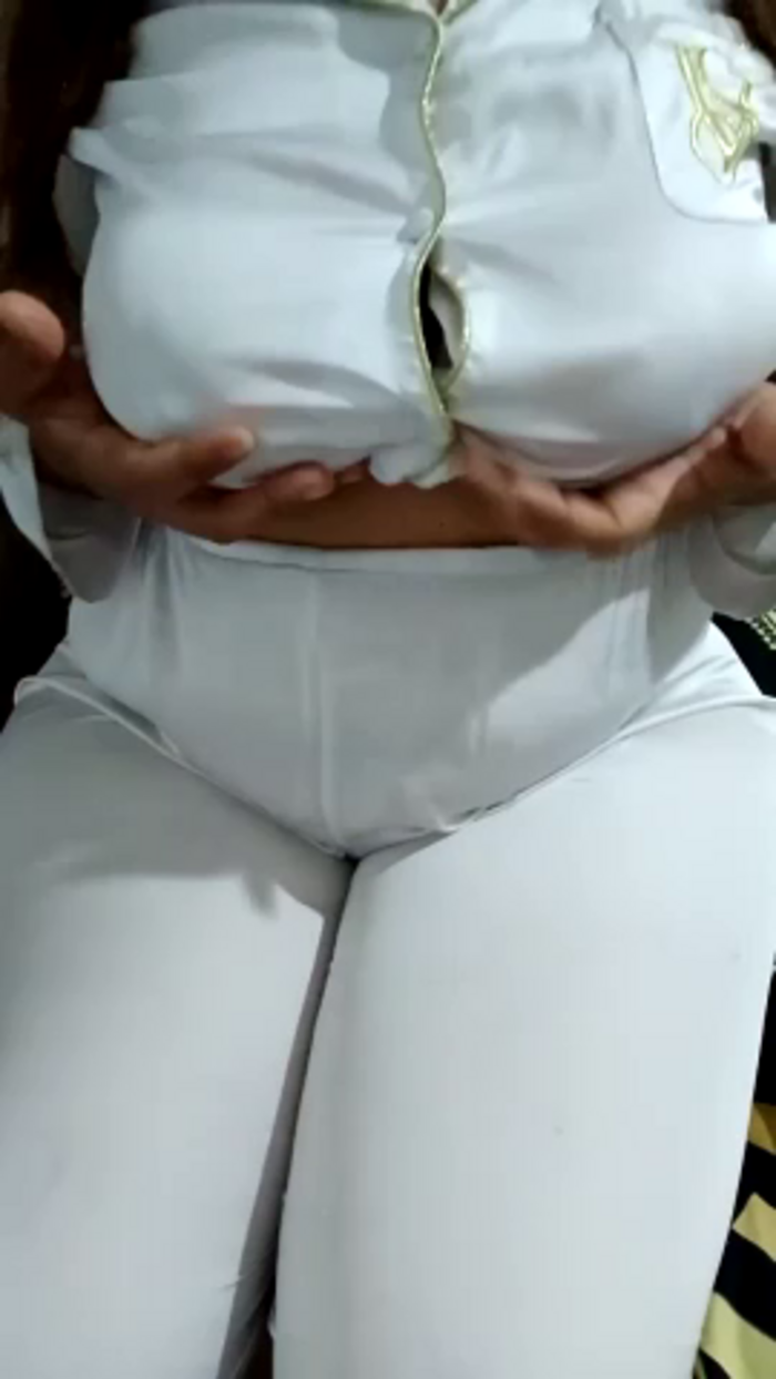 Saakoora