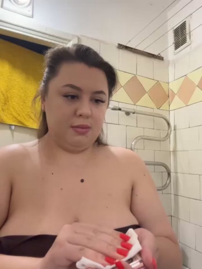 Sara_Slow