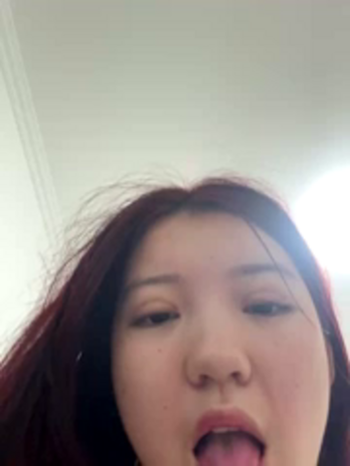 Siqi-00