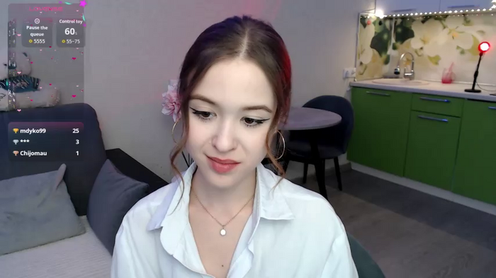 StaceyAngell