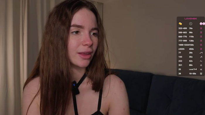 TashiaBosack